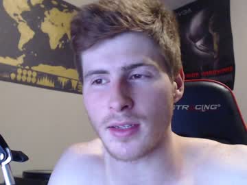 webcam couple lonewolfffy capture image #2053267