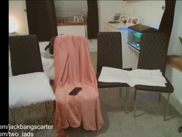 webcam man carter_lee1 capture image #1373323