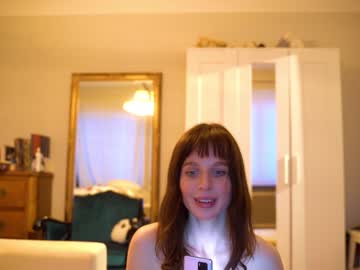 webcam girl ellaa91 capture image #1512393