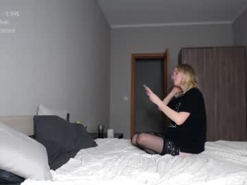webcam girl jimmy_and_amy capture image #919172
