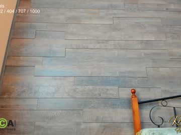 webcam girl krisi_kiss capture image #821621