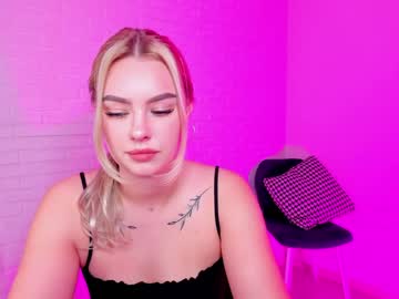 webcam girl 8a8y_nura capture image #1491565