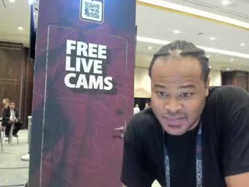 webcam man hardworkertn capture image #4836796
