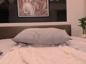 webcam girl lucynuty capture image #2315670
