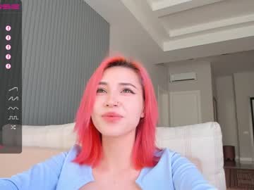 webcam girl hee_jin capture image #3176448