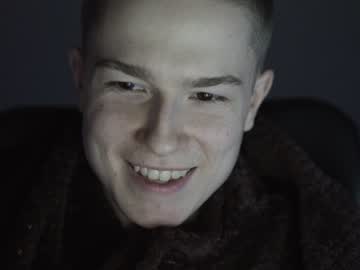 webcam man nfeibk capture image #176251