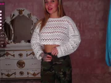 webcam girl welcome2pleasureland capture image #4465352