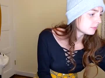 webcam girl _heytheredelilah capture image #4453531