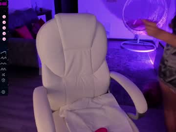 webcam girl annie_dreams capture image #3890921