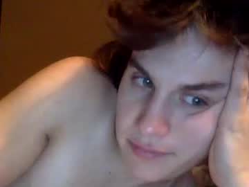webcam girl cherrycherrydarling capture image #38823