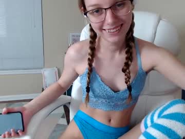 webcam girl lily_brooke capture image #2552630