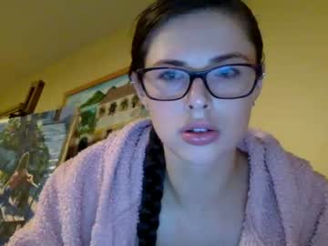 webcam girl missnewbooty334 capture image #4618722