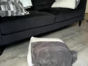 webcam girl brittneybakerxo capture image #3486895