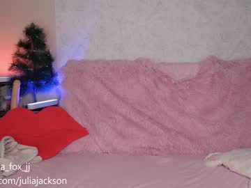 webcam girl double_spice_jj capture image #4577909