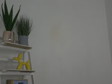 webcam girl english_rose__ capture image #4692836