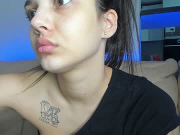 webcam girl so_sweet_poppy capture image #553952
