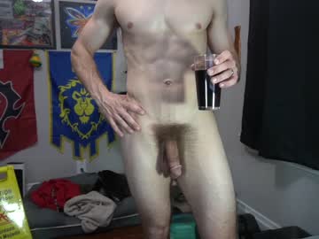 webcam man sydaffect capture image #2733666