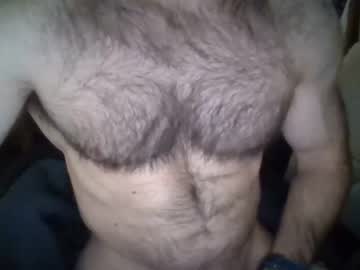 webcam man tbdnh1234 capture image #908723