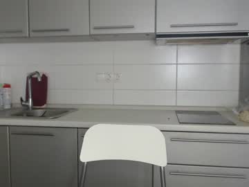 webcam girl camilafoox capture image #2679159