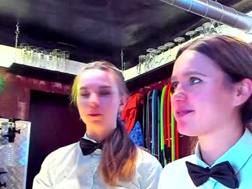 webcam couple dirtypub capture image #1973726