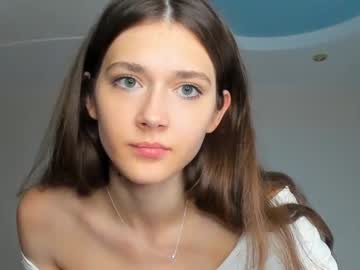 webcam girl willa_williams capture image #4066535
