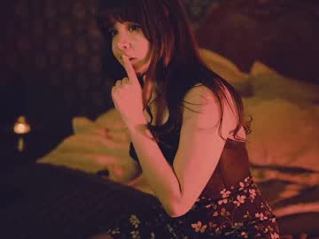 webcam girl ingennui capture image #5039454