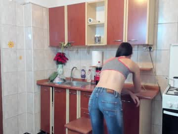 webcam couple iuliana32 capture image #1335230