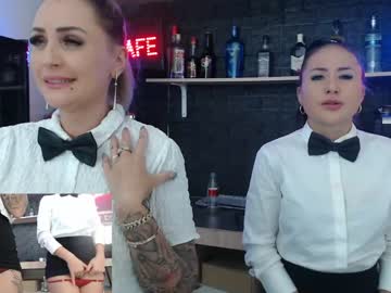 webcam girl lettali capture image #3380893