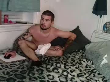 webcam couple on3andonly capture image #141077