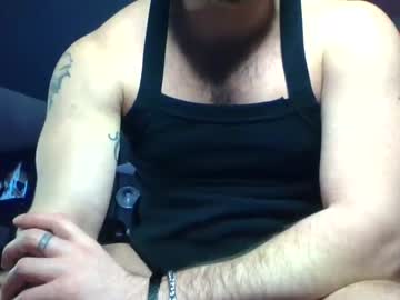 webcam man theehhteam capture image #4925330