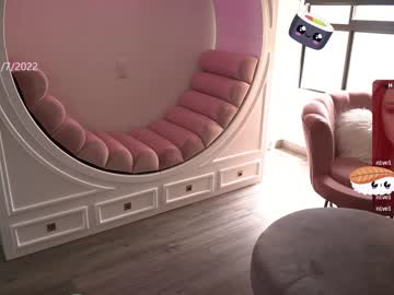 webcam girl ashlyeroberts1 capture image #3180661
