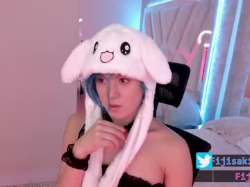 webcam tranny fijisaki capture image #2848174