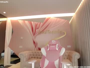 webcam girl wildtequilla capture image #3851523