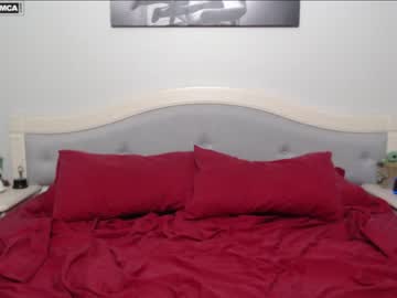 webcam girl bluexstacey capture image #5121533