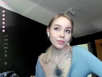 webcam girl ur_sweet_lily capture image #2928250