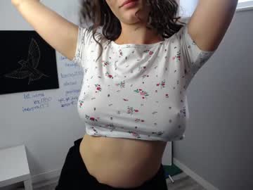webcam girl yourcrazyneightbor capture image #3827227