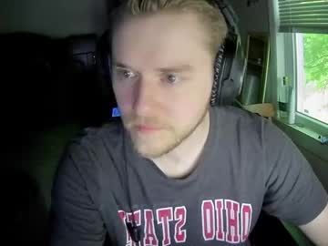 webcam man blazinpotato capture image #114385