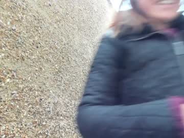 webcam girl eatmypie69 capture image #5320983