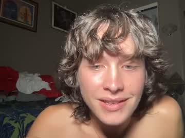 webcam man ethanbakerr capture image #1910588