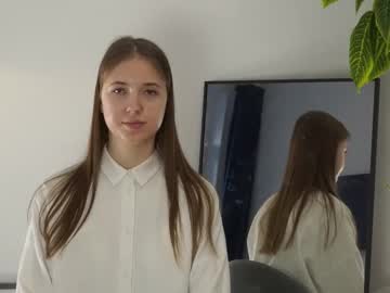 webcam girl nico_collard capture image #5613043