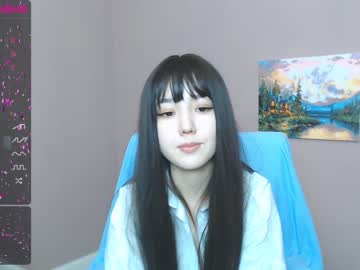 webcam girl chanlia capture image #4325219