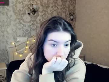 webcam girl margarretta capture image #1387383