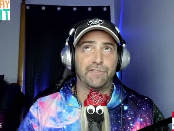 webcam man whaaaaaaaat capture image #4790619