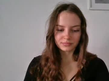 Cam for samanthalittle