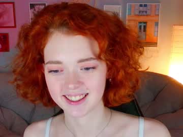 webcam girl angellamelia capture image #4199601