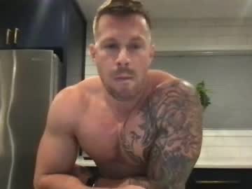 webcam man bradnauseam capture image #1086949