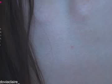 webcam girl dovia capture image #1328590