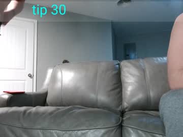 webcam man jarodalpha capture image #5268916
