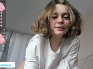 webcam girl mxxnsxsul capture image #4382426