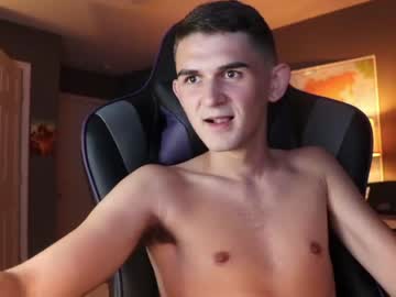 webcam man sweetboylink capture image #320124